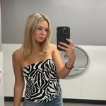 emma - @emmaviolettmccabe - Instagram