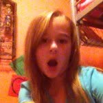 Emma Mccabe - @emmavioletmccabe2006 - Instagram