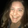 kurtcocaine - @violetmcca - TikTok