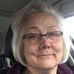 Violet M McCabe - Facebook