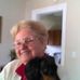 Violet McCabe - Facebook