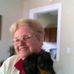Violet McCabe - Facebook