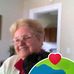 Violet McCabe - Facebook