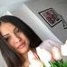 Violet McCabe - Facebook