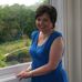 Violet Nardello McCabe - Facebook
