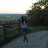violet - @violetmccue - TikTok