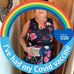 Violet Mcconnell - Facebook