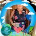 Violet Mcconnell - Facebook