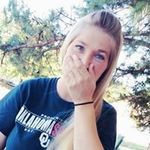 Violet McConnell - @mcconnellviolet - Instagram