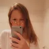 Violet McDonnell - @_violetmcdonnell05 - TikTok