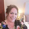 violetmcgonnell - @violetmcgonnell - TikTok