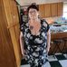 Violet Christina McFadden Hornick - Facebook