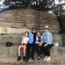 Violet McFadden - Facebook