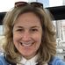 Violet McFadden - Facebook