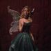 Violet Mcfadden - Facebook