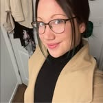 Violet McFadden - @violet.mcfadden69 - Instagram
