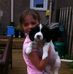 Violet McFadden - Facebook