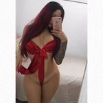 Violet Mcfadden - @violet_mcfasdden - Instagram