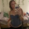 violet - @violet.mcfff - TikTok