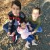 Violeta Mcfadden - Facebook