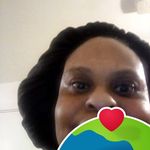 Violet McKenzie - @violet.mckenzie.75491 - Instagram