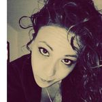 Violet Mckenzie - @violet.mckenzie.942 - Instagram