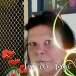 Violet Mckenzie - @violet.mckenzie.528 - Instagram