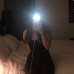 Violet Mckenzie - @violetmckenzie08 - Instagram