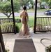 Violet Mckenzie - Facebook