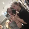Violet McKenzie - @violet.mckenzie - TikTok