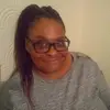 violetmckenzie719Violet McKenz - @violetmckenzie719 - TikTok