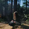 VioletMckenzie - @violetmckenzie1 - TikTok