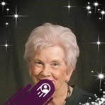 Violet Melton - Facebook
