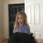 Violet Melton - Facebook