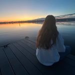 violet - @violetmelton15 - Instagram