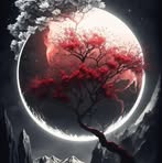 Violet Melton - Facebook
