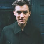 Maksim Lembke - @violetmetz553 - Instagram