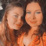 Nancy - @violetmetz0212 - Instagram