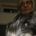 Violet Metz - Facebook