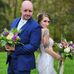 Violet Metz - Facebook