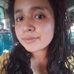 Violeta Metz - Facebook