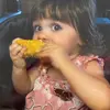 violette - @violette.metz - TikTok