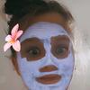 Violet Middleton476 - @violetxx28 - TikTok