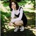 Violet Middleton - Facebook