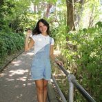 Violet Middleton - Facebook