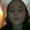 Violet middleton - @doornob23 - TikTok