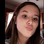 Violet - @xxviolet_middletonxx - Instagram
