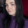 violetmiddleton96 - @violetmiddleton96 - TikTok