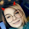 🤷🏻300?🤷🏻 - @violet.montgomery - TikTok