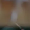 buoi - @violetmontgomery1957 - TikTok